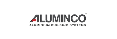 aluminco-logo-1-1