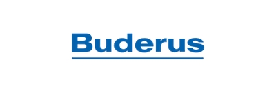 buderus-logo-1