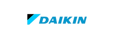 daikin-logo-1-1