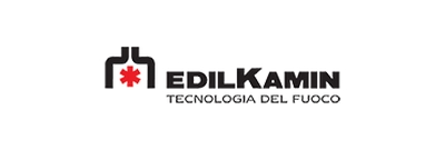 edilkamin-logo-1-1