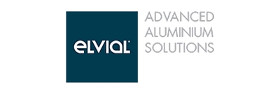 elvial-logo-1-1