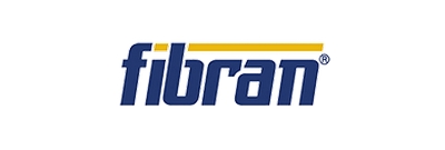 fibran-logo-1-1