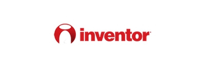 inventor-logo-1