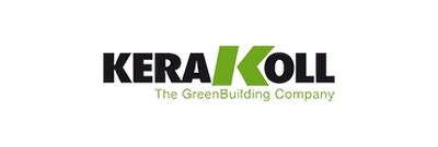 kerakoll-logo-1-1