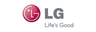 lg-logo-1-1