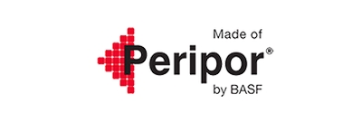 peripor-logo-1