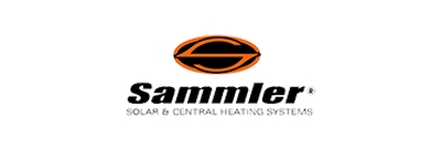 sammler-logo-1-1